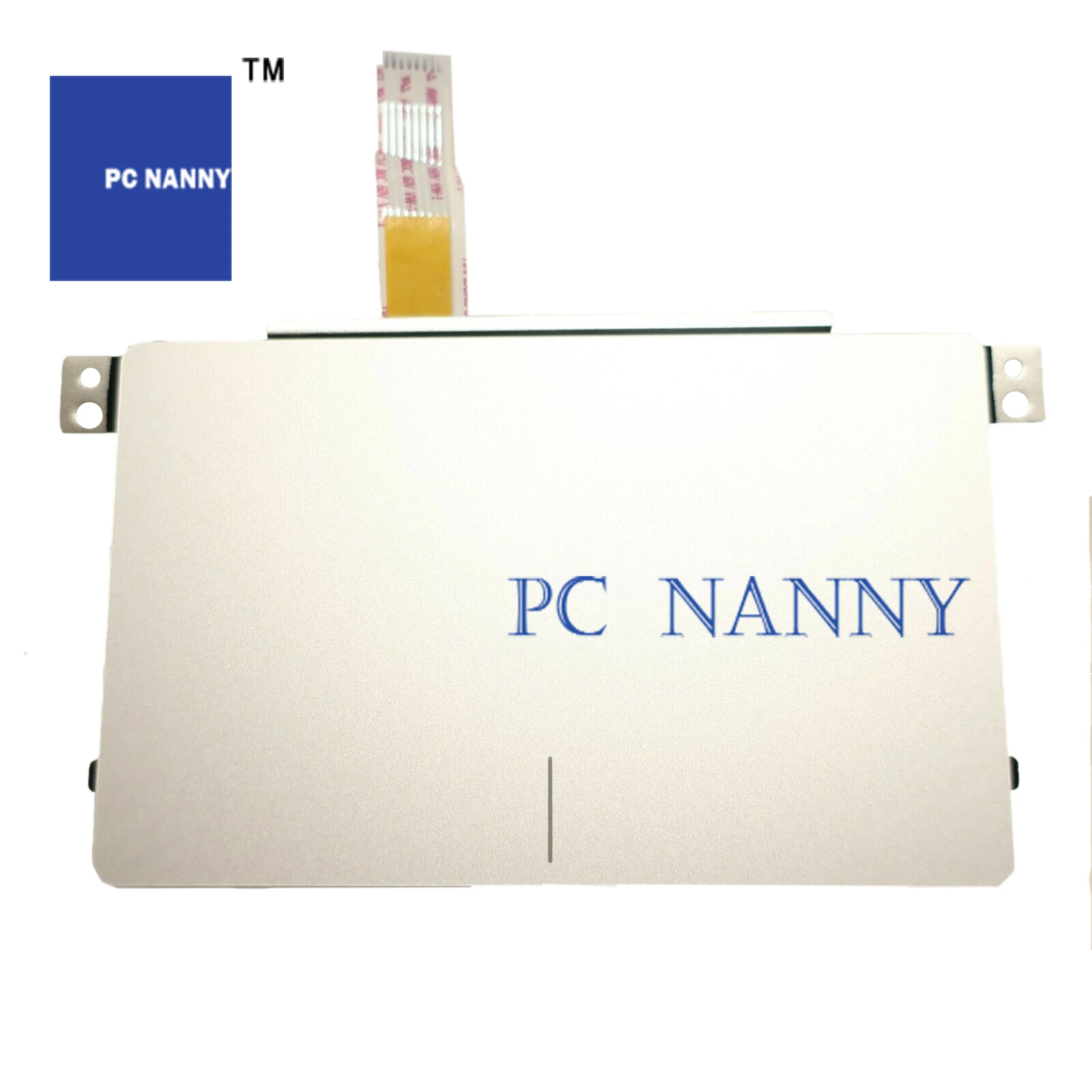 

PCNANNY для DELL Ins 5391 5390 панель питания тачпад 09XVY5 ЖК-кабель 0PG4V2
