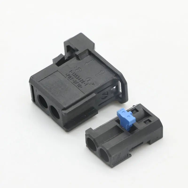 2 шт./компл. большинство оптоволоконных мужских разъемов оптическая петля