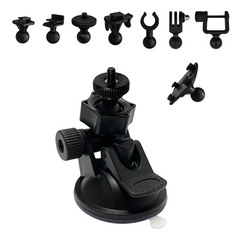 Лидер продаж в Великобритании Корее Тайване миниатюрная присоска из ПВХ