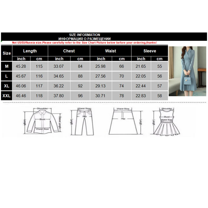 Элегантные женские офисные платья осень офисная одежда платье 2020 повседневное