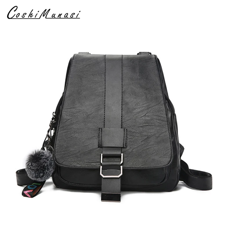 Джокер Tide Простой Легкий двойной назначения водонепроницаемый износостойкий