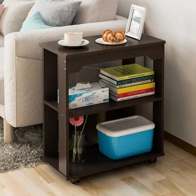 

Minimalist Auxiliar Console Chevet Tavolino Da Salotto Nuit Coffe Living Room Coffee Basse Escritorio Mesa De Centro Tea Table