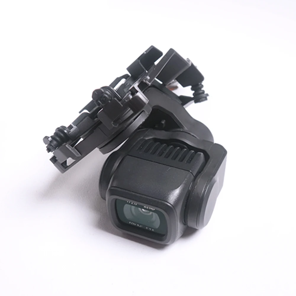 DJI Mavic air 2 Gimbal Camera оригинальные запчасти для ремонта Запчасти 100% аксессуары в