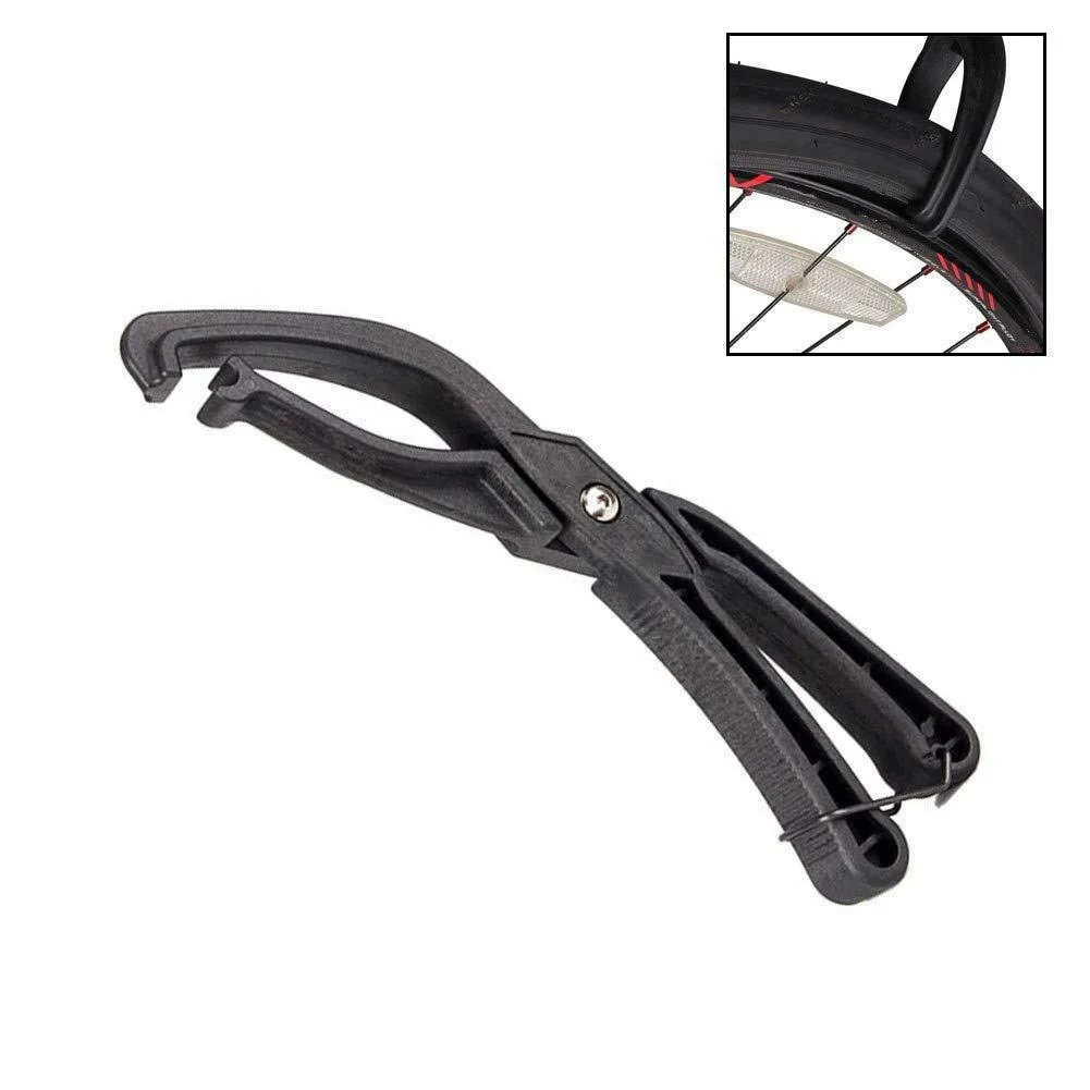 

Bike 50%OFF MTB BEST Parts Replacement Sports Bicycle Durable Top-quality