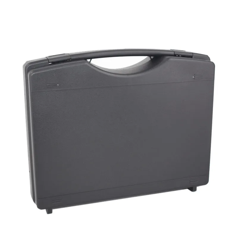 Защитный ящик для инструментов противоударный запечатанный чехол с