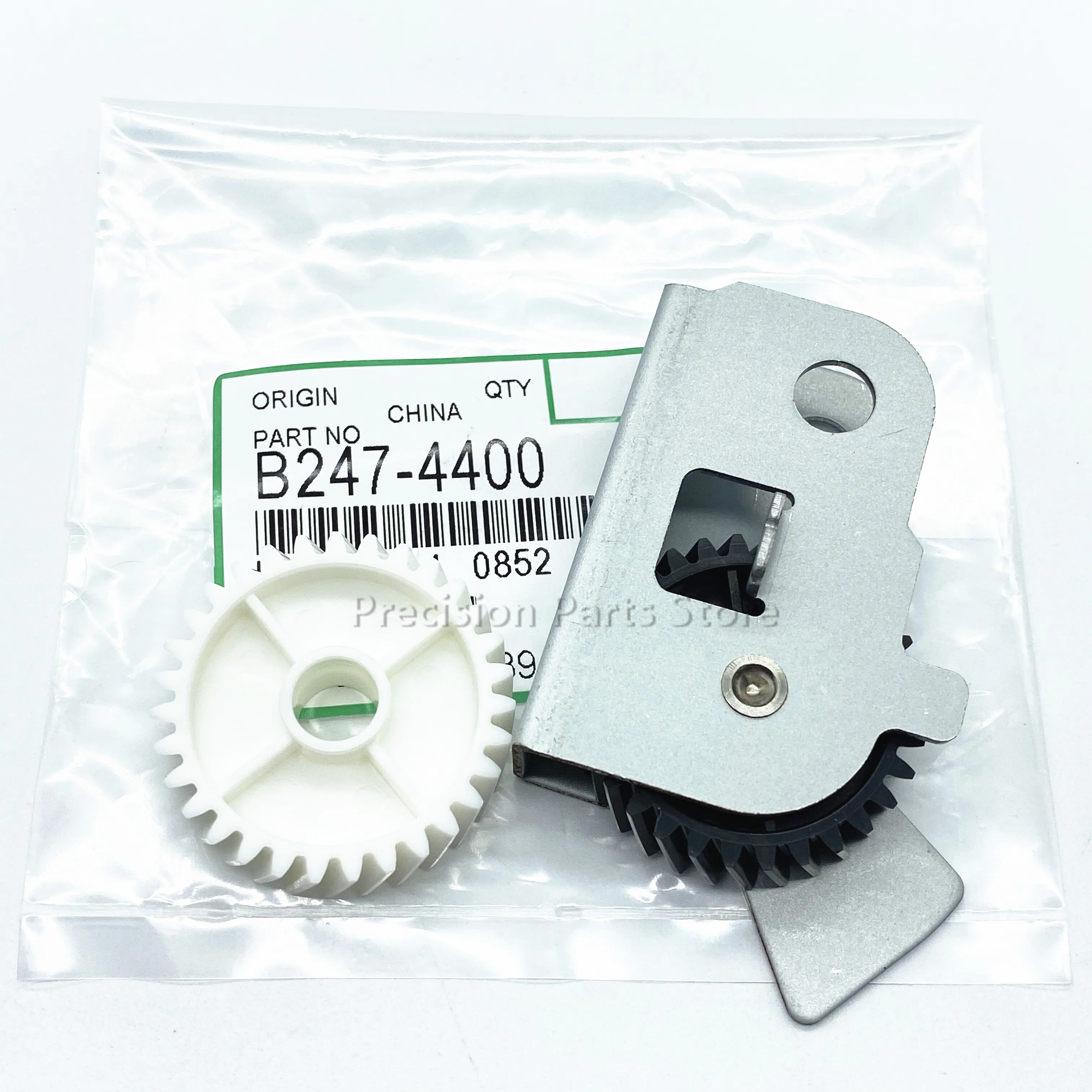 Фьюзер для ricoh Aficio MP2075 MP7500 MP1075 MP5500 MP7001 MP8001 MP1060 | Компьютеры и офис
