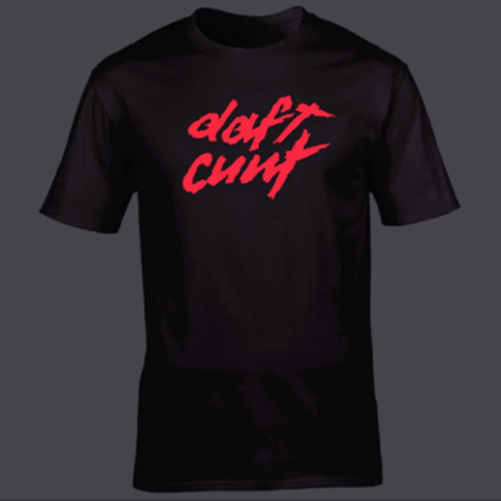 Daft cu ** музыкальный дом Электрические танцевальные Смешные dj в стиле панк от 3 до 4