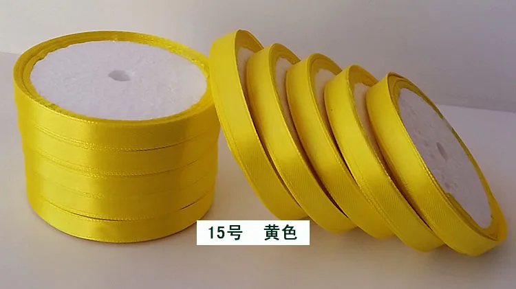 Атласная косая лента в горошек размер: 10 мм ярдов для переплетения хлопок саржа