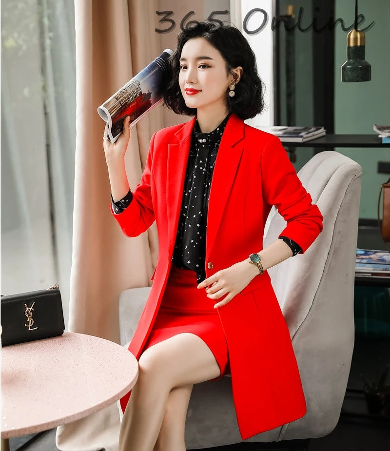 Высококачественная тканевая ветровка средней длины осенне зимние