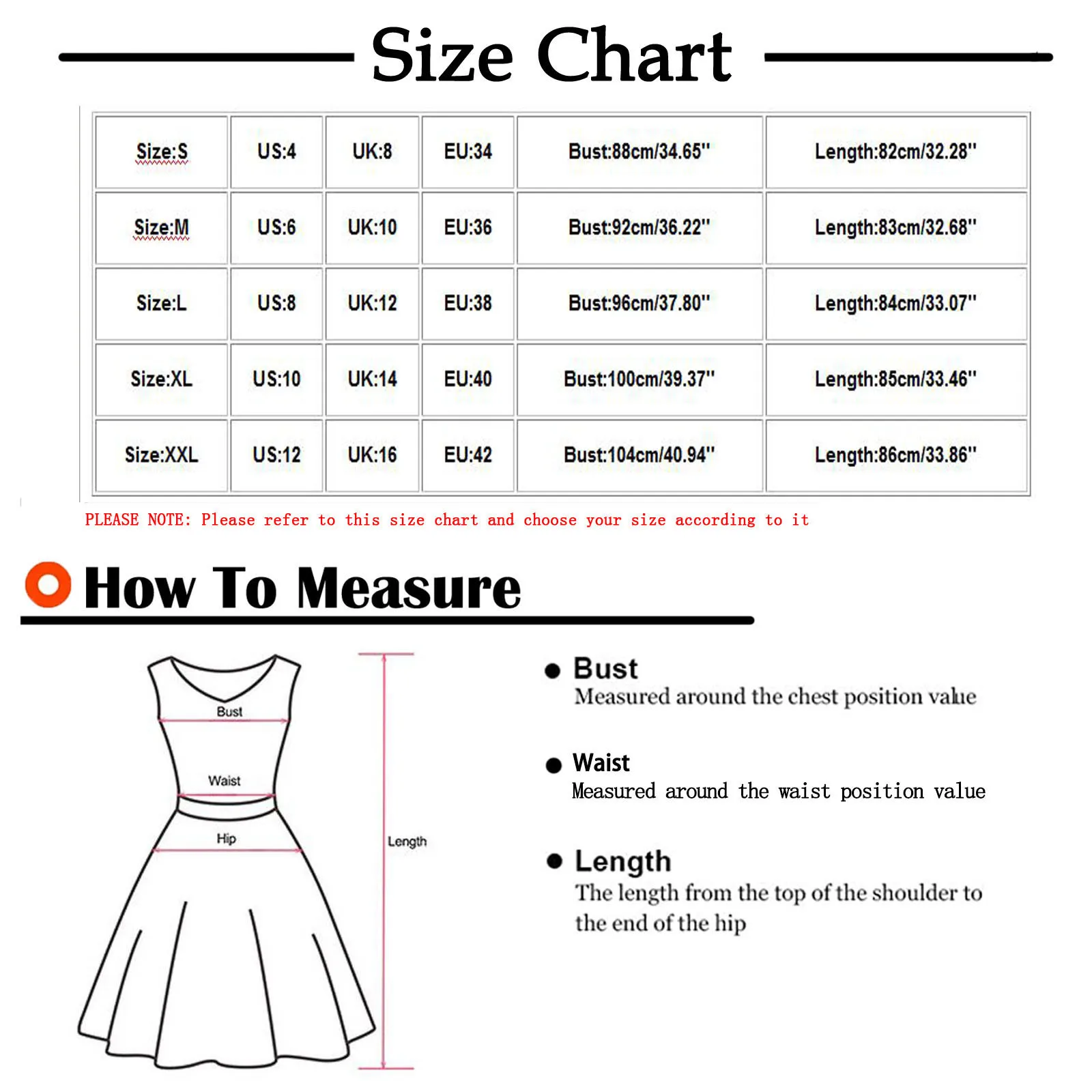 

Dress Women Summer Dress Casual Short Sleeve Casual Printed Summer Clothes For Dresses Summer 2021 Vestidos De Verano