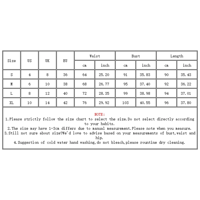 

Casual Dress Deep V Neck Sashes Spaghetti Strap Sleeveless Sundress Summer Dress Beach Dress