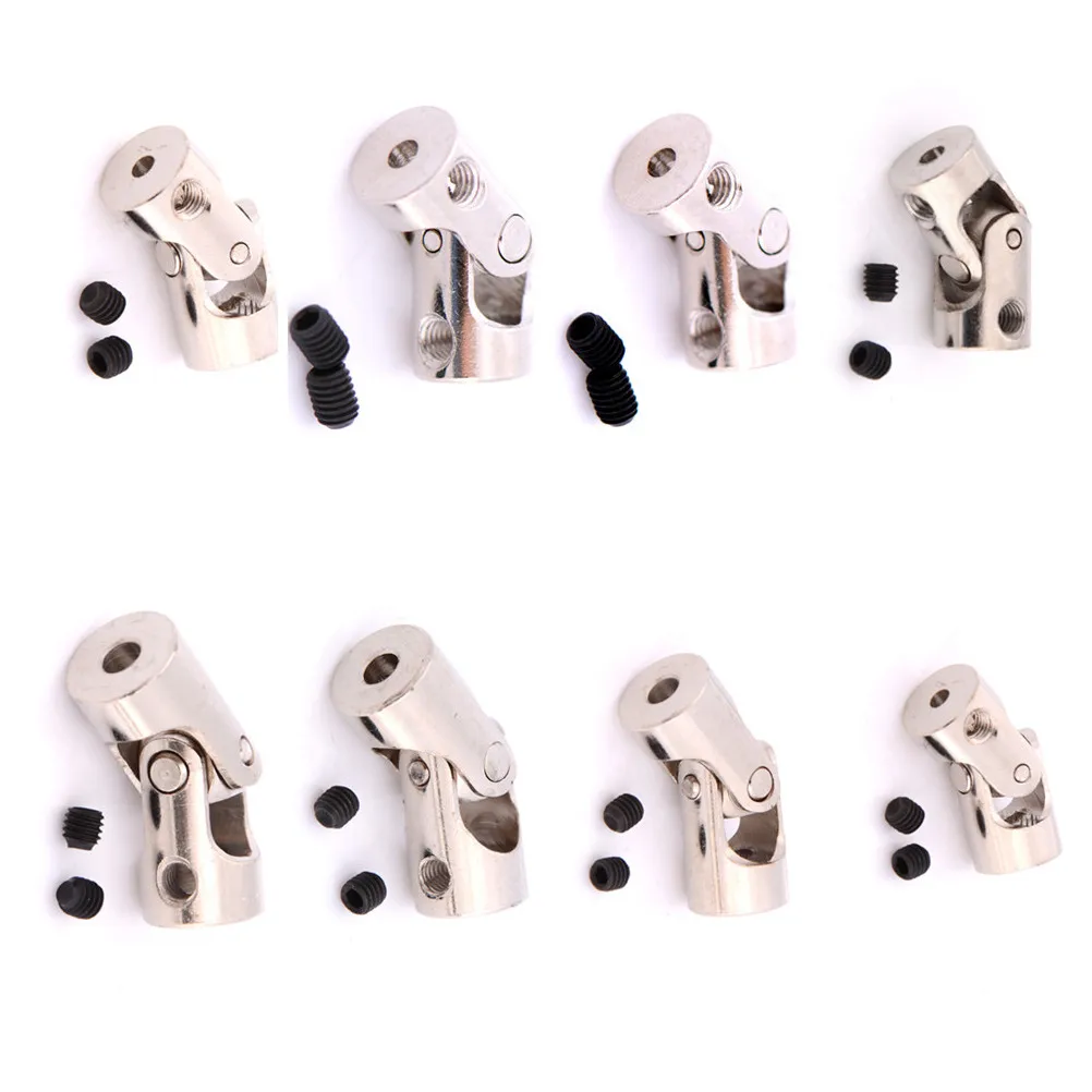 1 шт 22 образования легкой пены