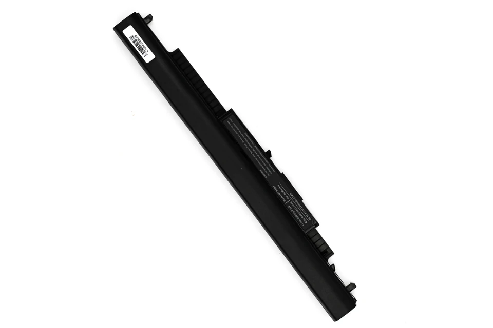 Golooloo 4 клетки Аккумулятор для ноутбука Hp Pavilion 15-af0XX 15g-ad0XX 15q-aj0XX HS03 HS04 HSTNN-LB6V HSTNN-LB6U