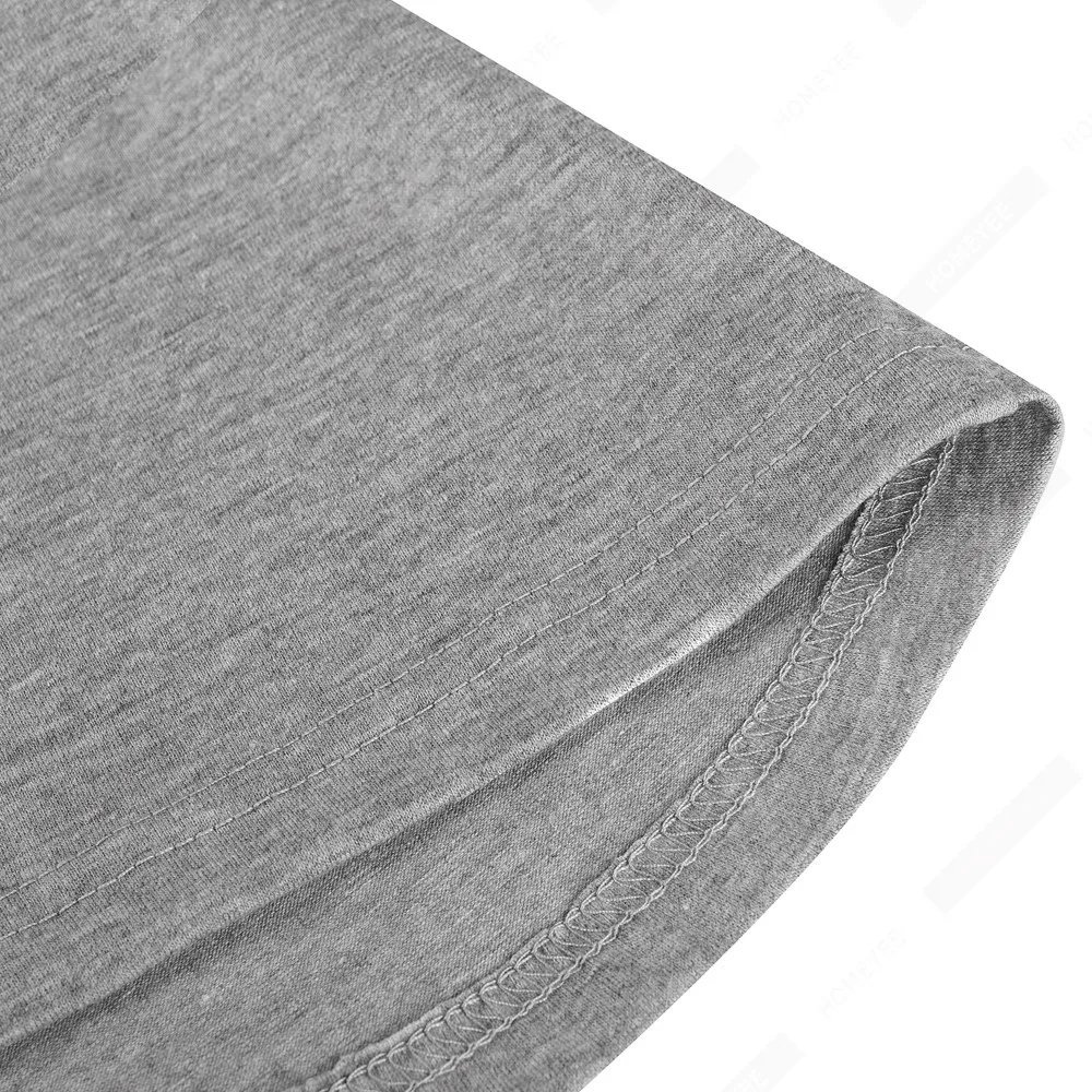 Женская футболка на пуговицах с коротким рукавом|Футболки| |