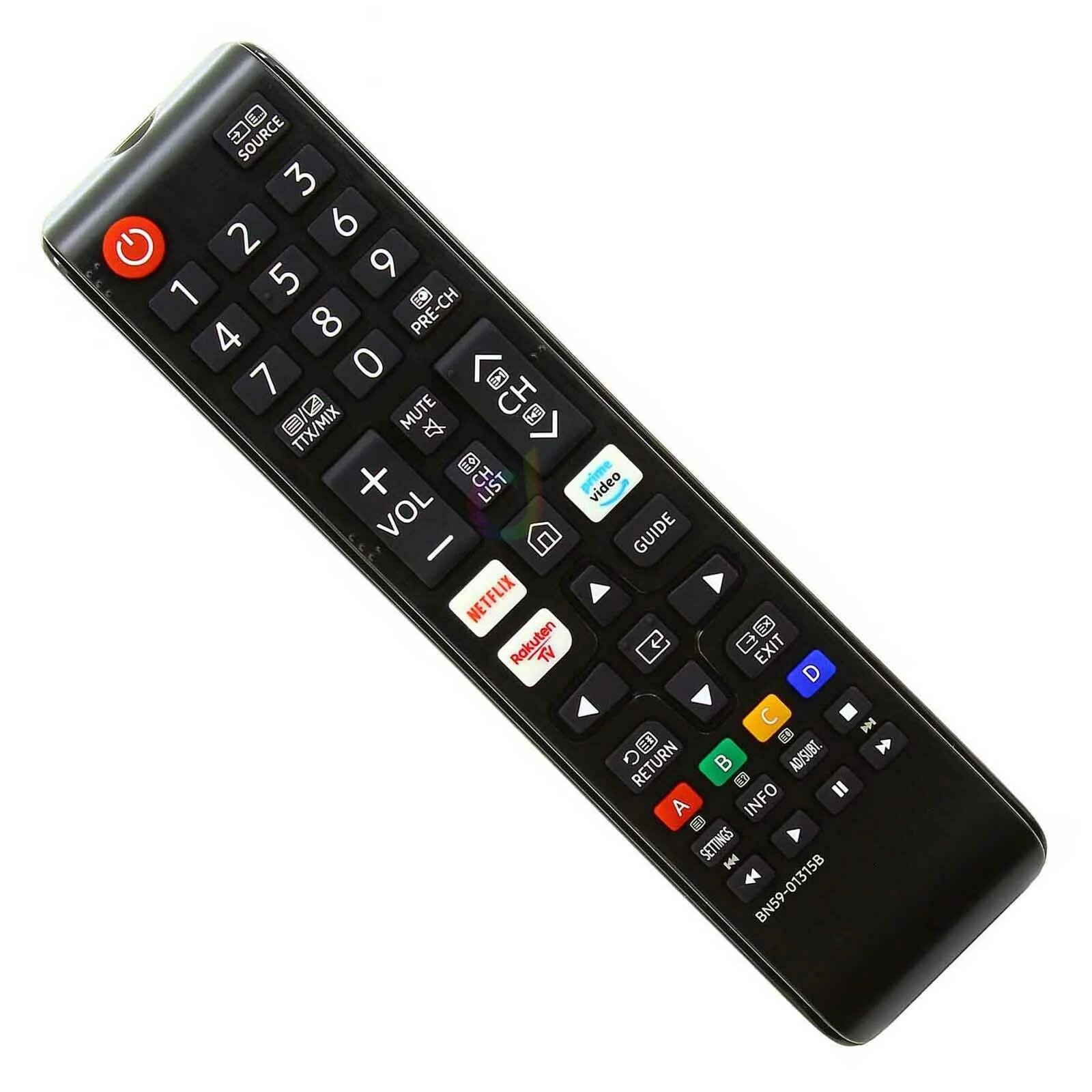 Пульт на телевизор супра stv-lc42k790fl. Пульт lg akb73715603. Пульт для телевизора супра stv-lc32t880wl. Пульт tsl телевизор. Универсальный пульт для телевизора tcl.