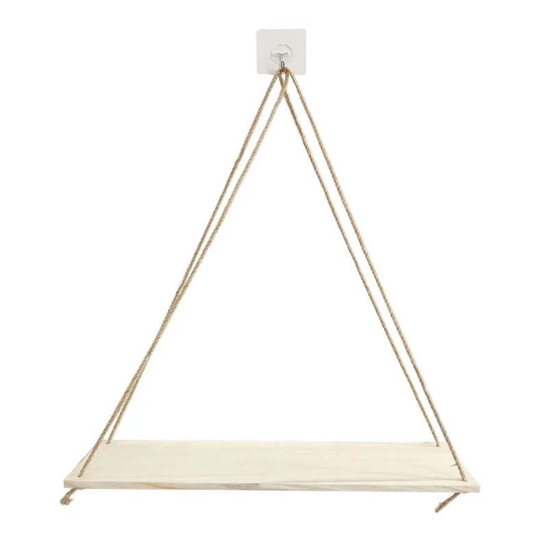 Прочная стойка для цветов стеллаж горшков хранения растений | Дом и сад