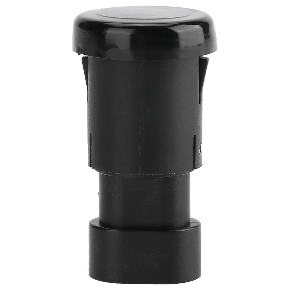 Кнопка для открытия заднего стекла задней двери автомобиля для Cadillac Escalade GMC Yukon Chevrolet Tahoe Suburban.