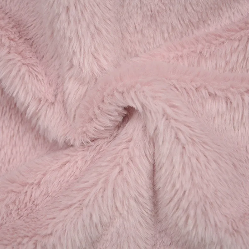 2020 для маленьких девочек Джинсы Меховые куртки с прокладочным холстом из овечьей