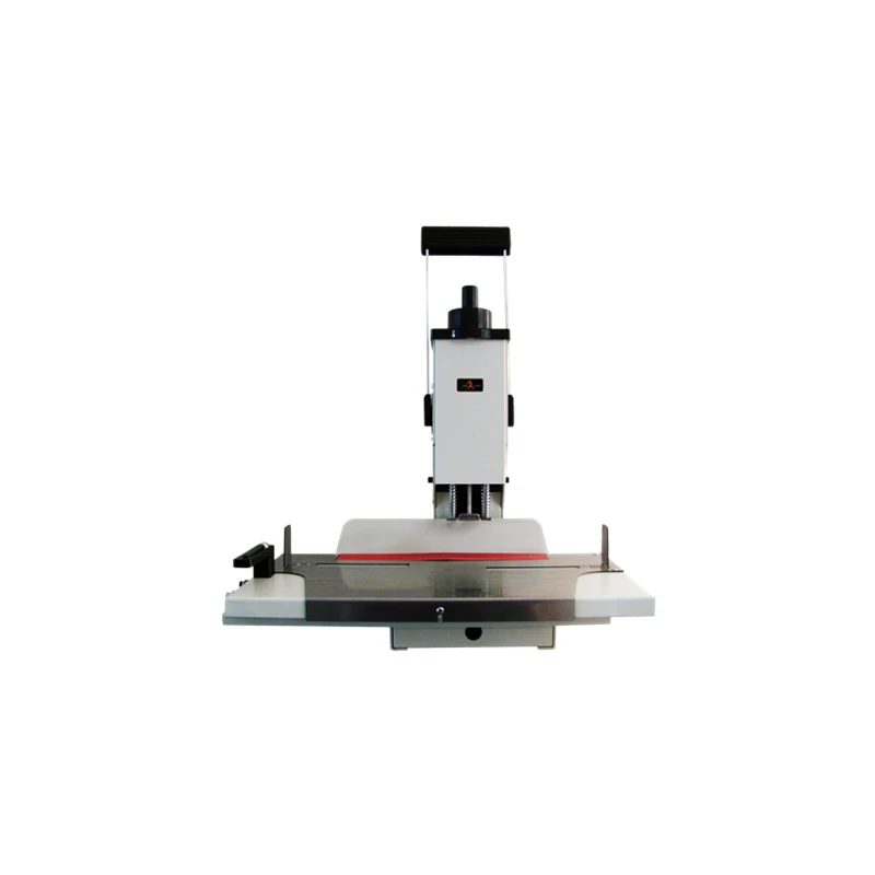 

SG-WB50 промышленная Дырокол