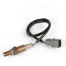 Oxygen Sensor O2 Lambda Sensor AIR FUEL RATIO SENSOR for Mitsubishi Montero Pajero 4 3.0L V73 V93 6G72 V97 6G75 MN153264