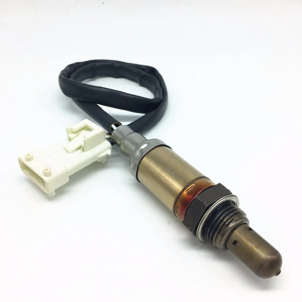 

Датчик кислорода для переднего мотоцикла O2 для HYOSUNG MS3 250 37950HP8800 Moterbike Lambda сенсор s автозапчасти