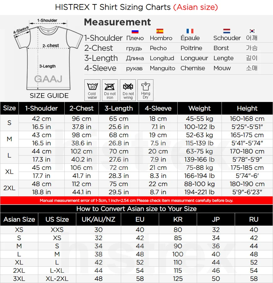 HISTREX губная помада Homme мужская футболка высокого качества брендовая одежда