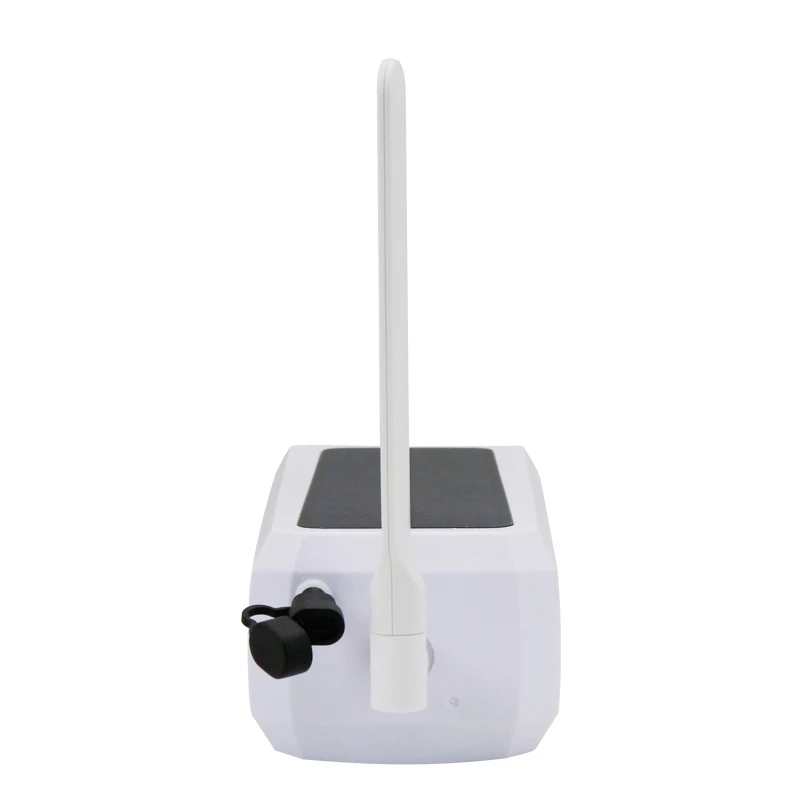 Pаспродажа IP-камера наружная с поддержкой Wi-Fi, 1080P, 100% дюйма, на батарейках