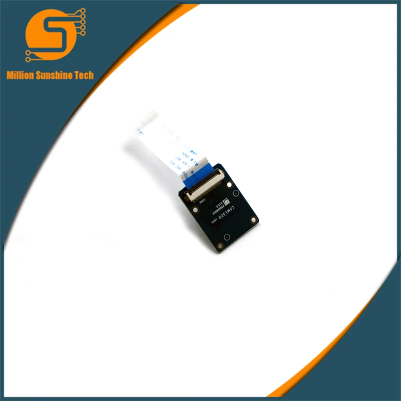 13.2MP MIPI модуль камеры для NanoPC T4 OV13850 датчик изображения поддерживает до 4224x3136