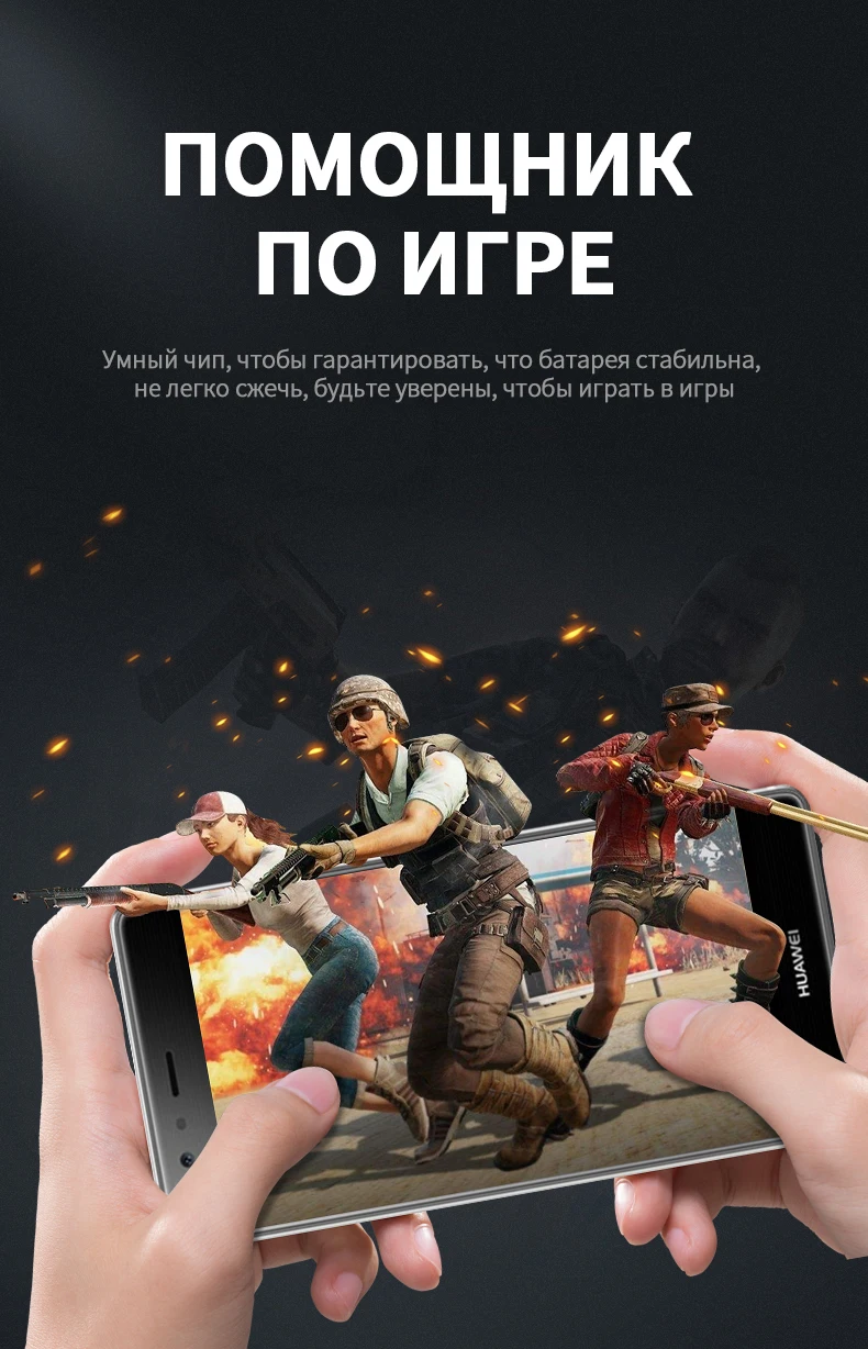 NOHON BM21 BM34 BM48 BM3A Батарея для Xiaomi Mi Note Pro 2 3 Note2 Note3 телефон Замена Bateria реального Ёмкость 3500 мА/ч, 4070 мА/ч
