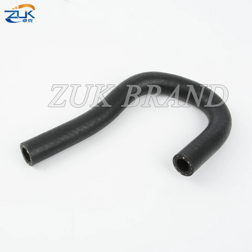 Резиновый шланг для возврата руля ZUK HONDA CIVIC FA1 FD1 FD2 2006 2007 2008 2009 2010 2011 OEM:53734-SNA-A01 |