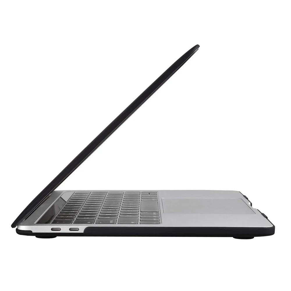 Чехол для Apple Macbook Air 13/Air 11/Macbook 12 дюймов (A1534) чехол ноутбука с 26 буквами Матовый