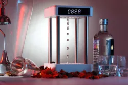 Песочные часы