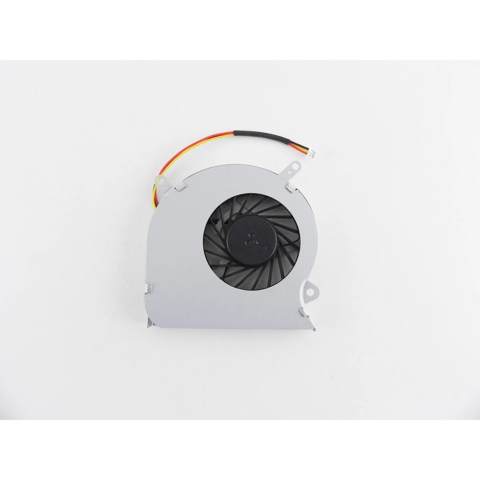 MSI GE60 MS 16GA 16GC 16GH 16GF 16GD Вентилятор (кулер) охлаждения процессора PAAD06015SL|Кулеры и