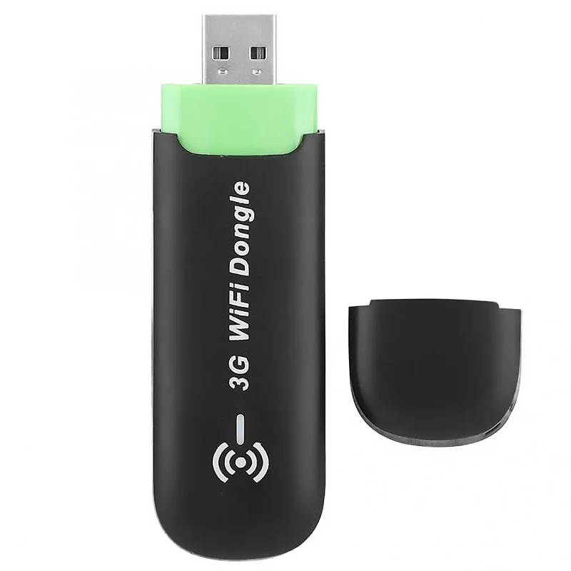 Портативный 3g Мини Wifi роутер ключ Бесплатный драйвер 150 Мбит/с USB беспроводной приемник Мобильная точка доступа Карманный 3g WiFi роутер дропшиппинг