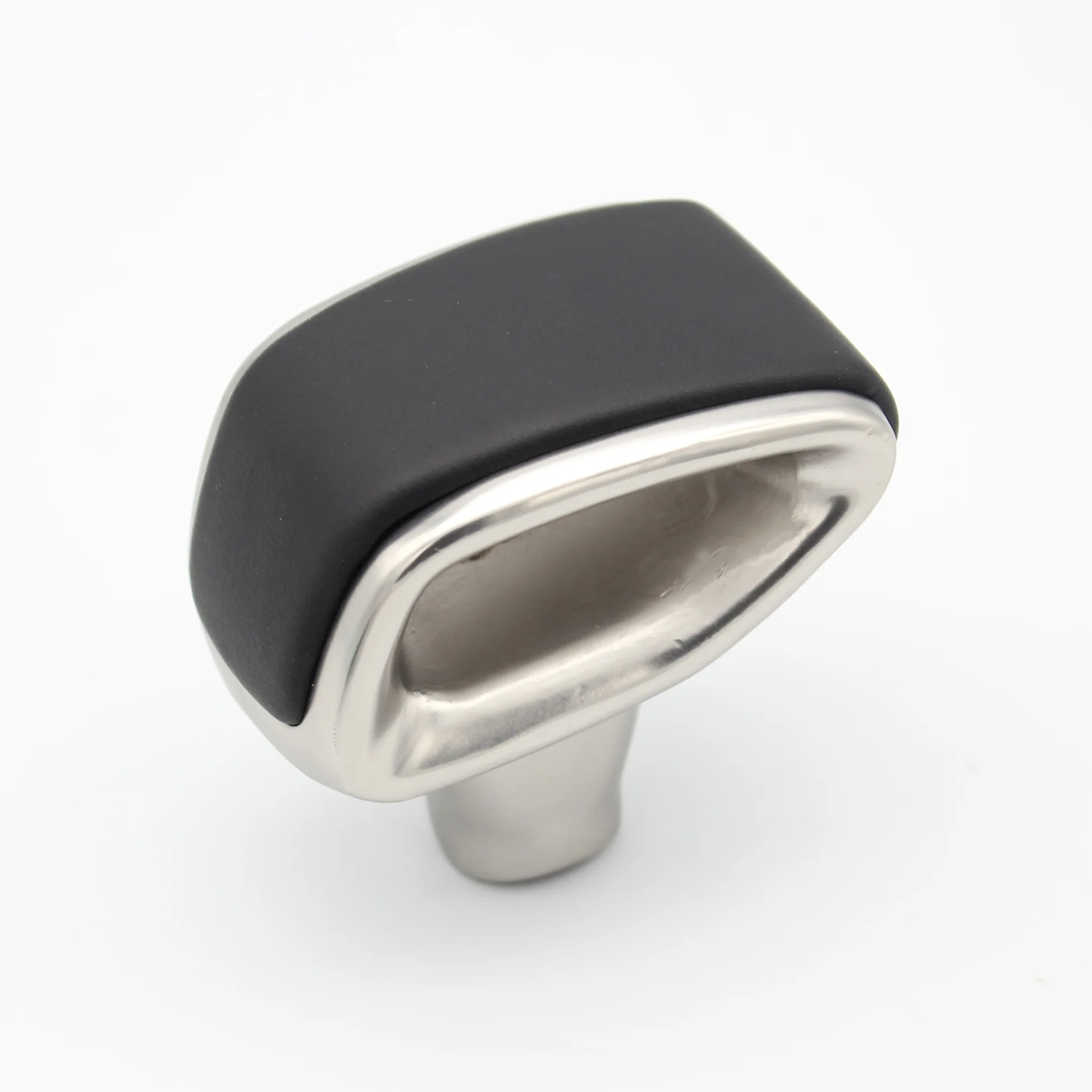 

Ручка переключения передач, рычаг переключения передач, ручка переключения передач W463 G350, головка переключения передач, подходит для Mercedes-Benz