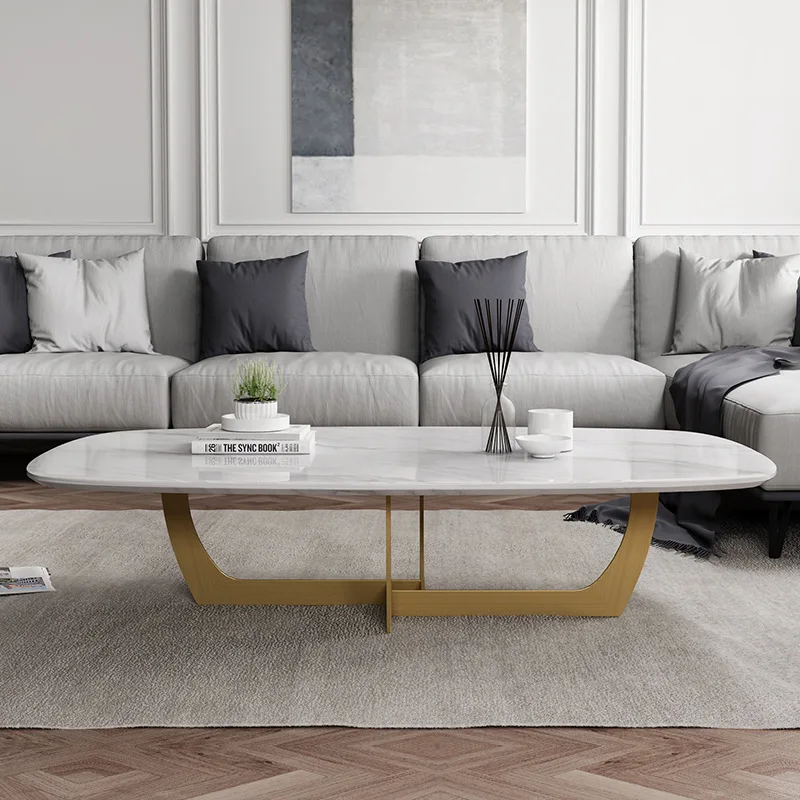 Металлический центральный стол из нержавеющей стали 2019| |