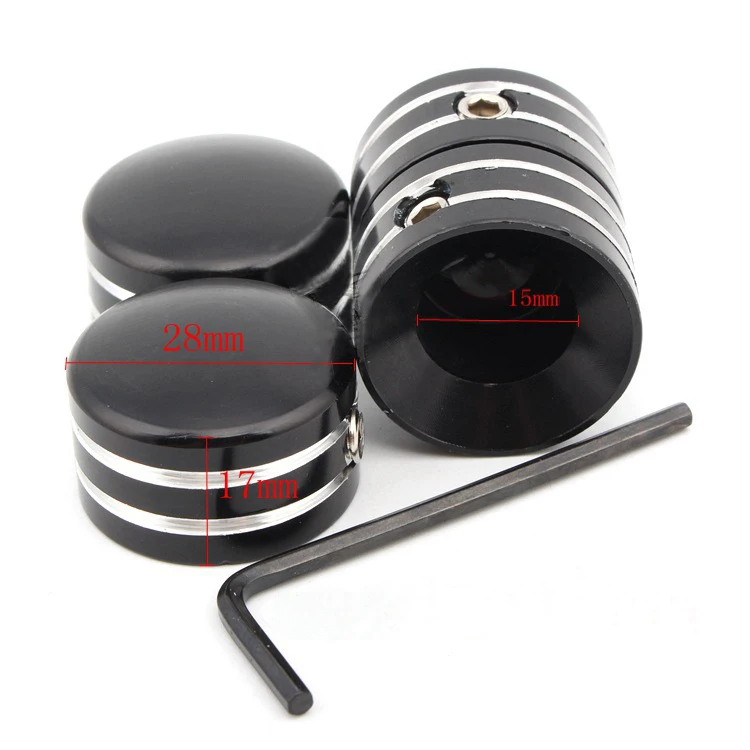 Крышка винта двигателя для мотоцикла XL883 XL1200 крышка обшивки головки с краями