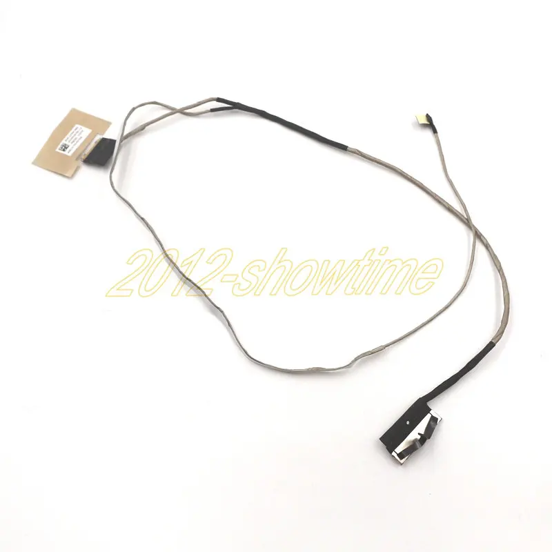 Новинка для lenovo E41 15 110 14ISK 310S 15IKB 310 led lcd lvds кабель DC02002J200|Звуковые карты| |