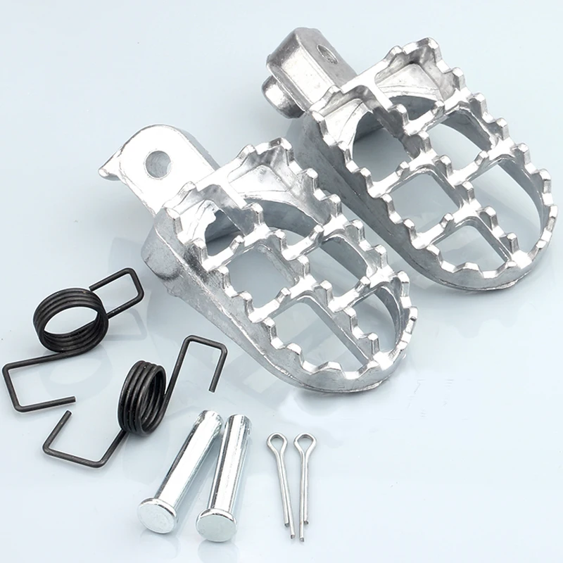 Воск для невидимых нитей. 200 foot. Предплечье равно стопе. 200 foot. Запчасть от подножки велосипеда.