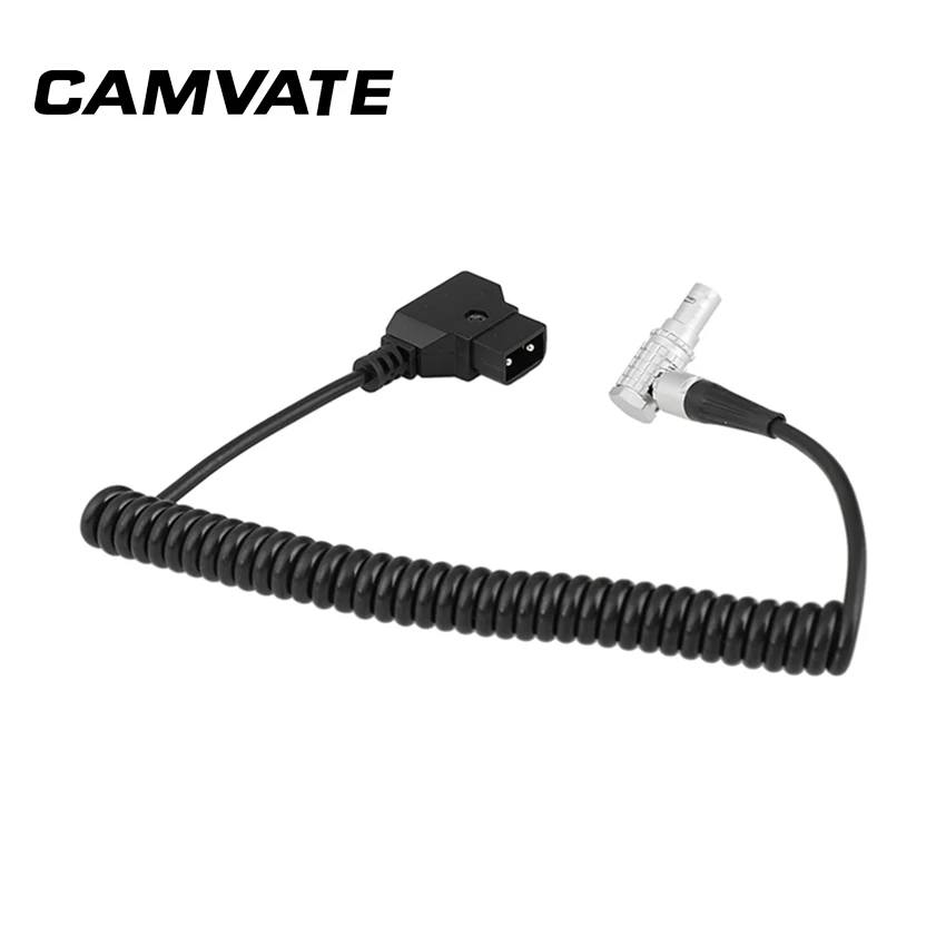 CAMVATE ARRI Rosette M6 адаптер с внутренней резьбой с 1/"-20 резьбовыми отверстиями C1990