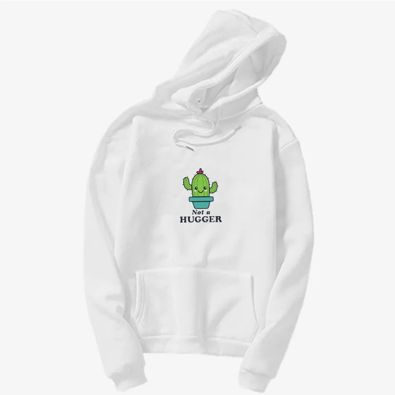 hoody 5 Gudetama Lazy Egg Yolk забавные толстовки в японском стиле Харадзюку милые женские толстовки в стиле Харадзюку Женская худи - Цвет: hoody 5