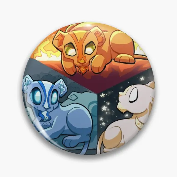 

Мягкая булавка на булавке «три сестры», модная брошь на шляпу, Металлическая Булавка на лацкан, женская одежда, креативный подарок на воротник, милая бижутерия, Декор