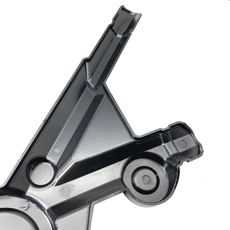 Рамка Панель защитная крышка мотоцикла левая и правая сторона для BMW R1200GS LC / ADV