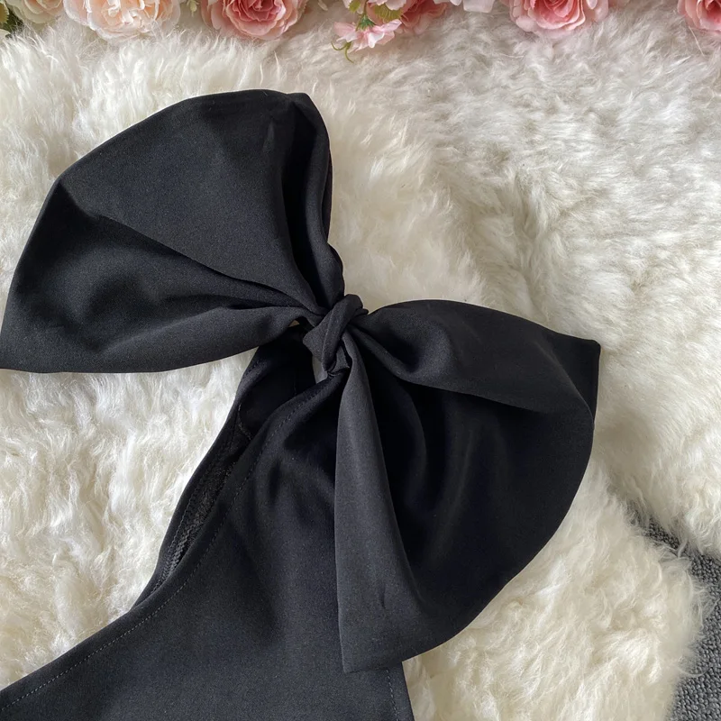 Новинка 2020 модная женская одежда платье для женщин платья|Женские платья| |