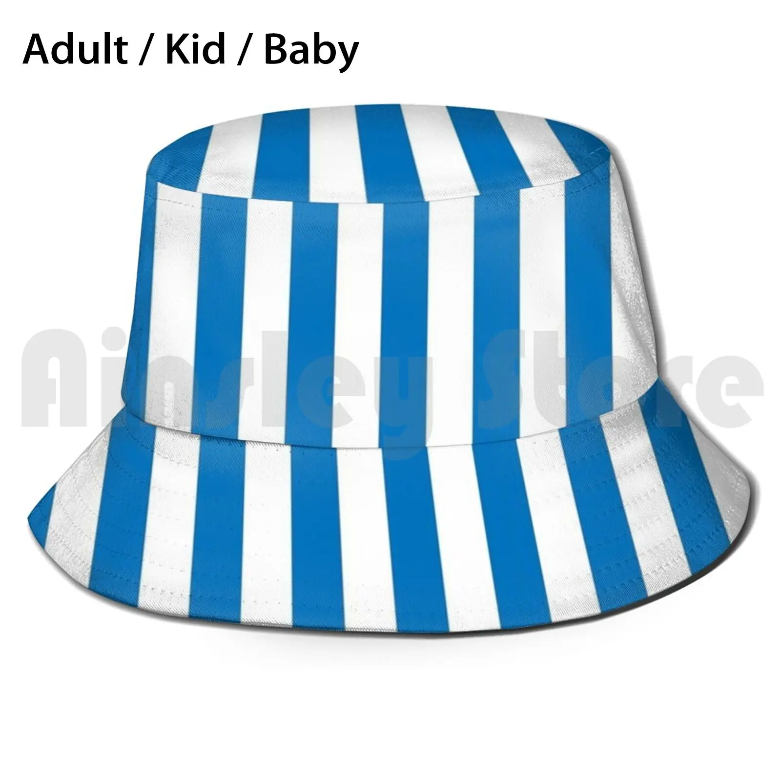 

West Brom Bucket Hat Adult kid baby Beach Sun Hats Boing Boing Wba West Brom West Bromwich Albion Baggies West Bromwich