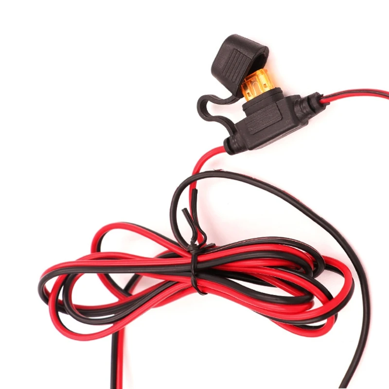 Универсальный Профессиональный автомобильный инструмент для замены