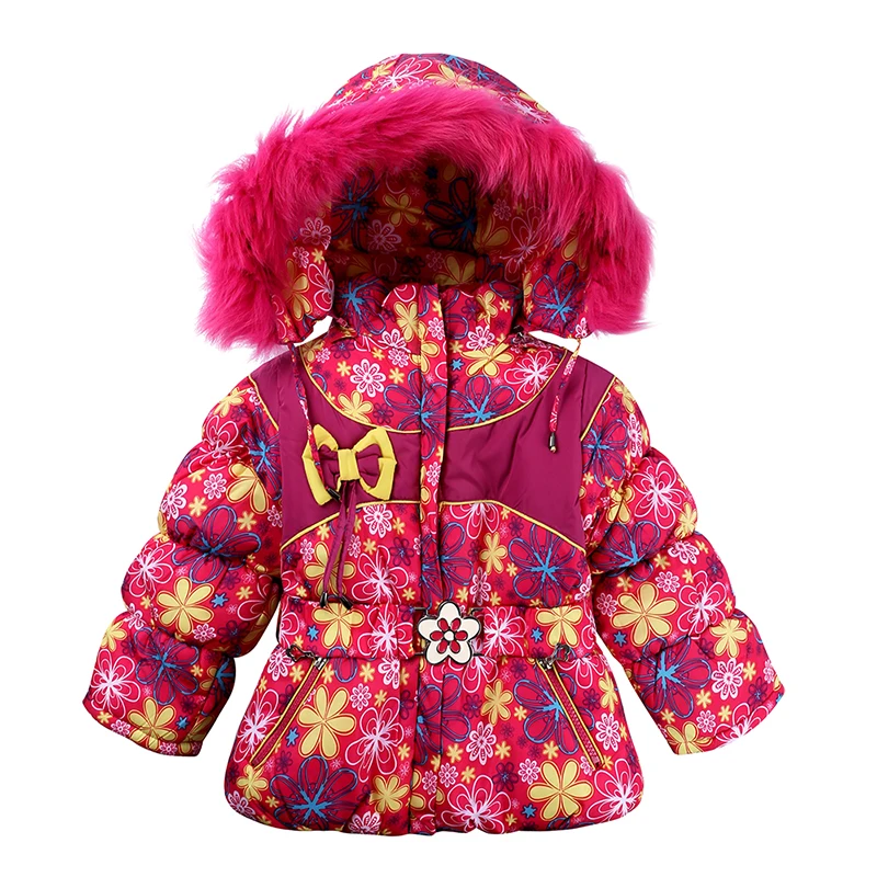 RT 069 розничная продажа лыжный костюм для девочек детские комплекты спортивной