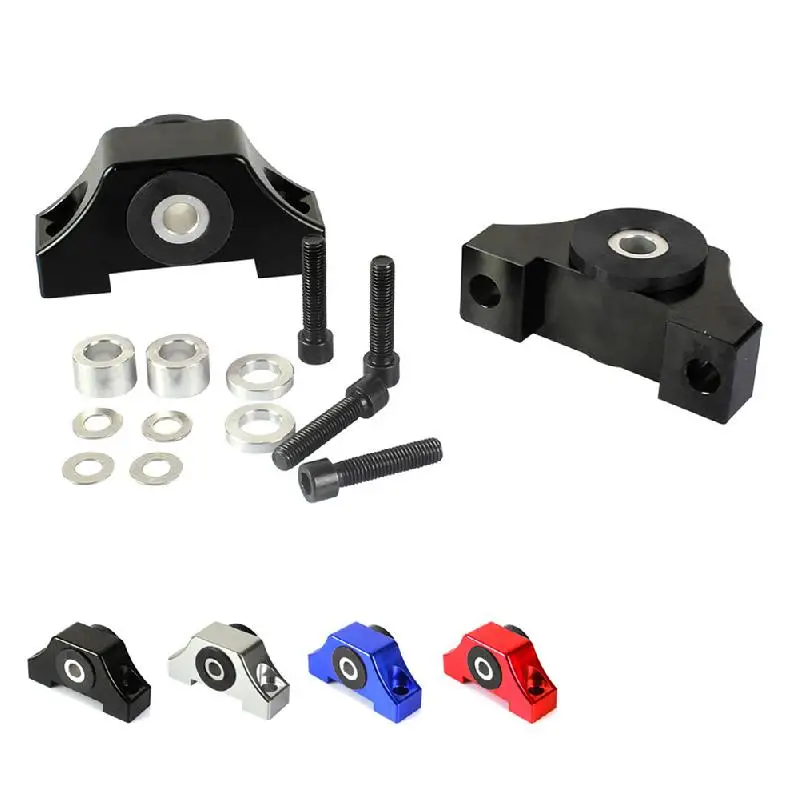 Автомобильные аксессуары комплект для крепления двигателя с крутящим моментом