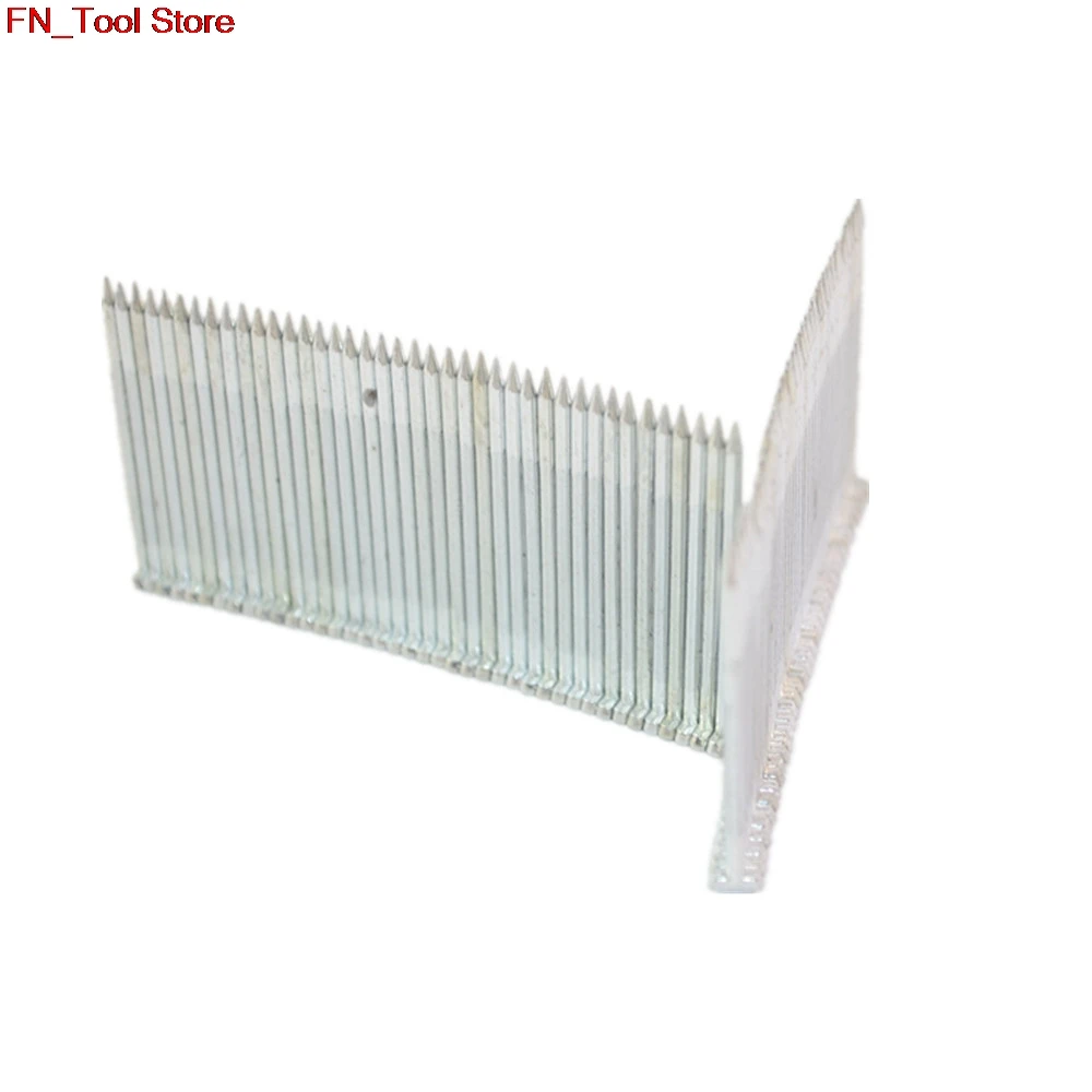 Прямые продажи с фабрики национальный стандарт стальные гвозди st25 38 45 50 для