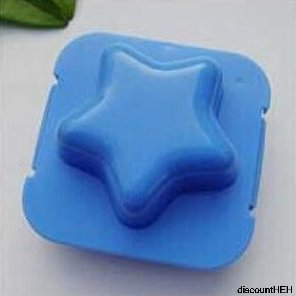 1 шт.! Новая форма для вареных яиц милый мультфильм 3D яйцо кольцо бенто